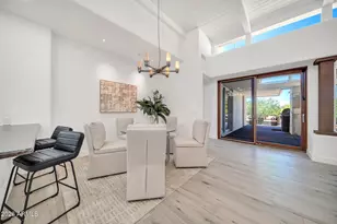 11151 E Prospect Point Dr, Scottsdale, AZ 85262 - Photo 11