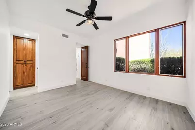 11151 E Prospect Point Drive, Scottsdale, AZ 85262 - Photo 35