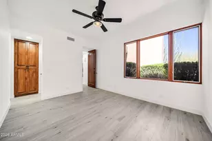 11151 E Prospect Point Dr, Scottsdale, AZ 85262 - Photo 35