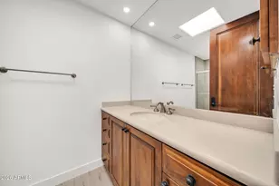 11151 E Prospect Point Dr, Scottsdale, AZ 85262 - Photo 33