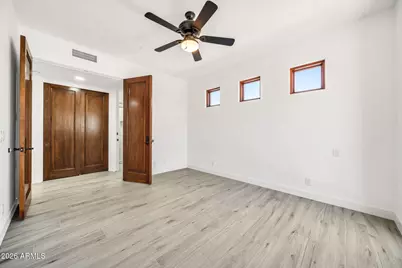 11151 E Prospect Point Drive, Scottsdale, AZ 85262 - Photo 37