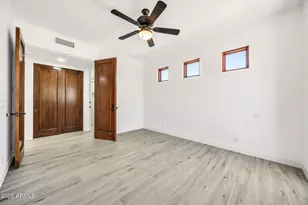 11151 E Prospect Point Dr, Scottsdale, AZ 85262 - Photo 37