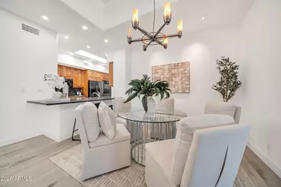 11151 E Prospect Point Drive, Scottsdale, AZ 85262 - Photo 13