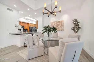 11151 E Prospect Point Dr, Scottsdale, AZ 85262 - Photo 13