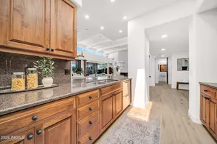 11151 E Prospect Point Dr, Scottsdale, AZ 85262 - Photo 17