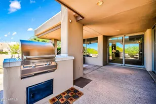 11151 E Prospect Point Dr, Scottsdale, AZ 85262 - Photo 45