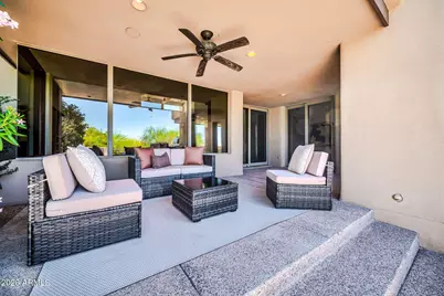 11151 E Prospect Point Drive, Scottsdale, AZ 85262 - Photo 41