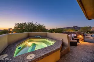 11151 E Prospect Point Dr, Scottsdale, AZ 85262 - Photo 47