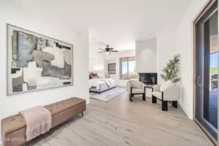 11151 E Prospect Point Dr, Scottsdale, AZ 85262 - Photo 21