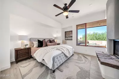 11151 E Prospect Point Drive, Scottsdale, AZ 85262 - Photo 23