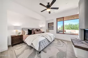 11151 E Prospect Point Dr, Scottsdale, AZ 85262 - Photo 23