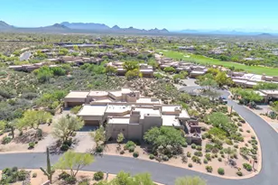 11151 E Prospect Point Dr, Scottsdale, AZ 85262 - Photo 53