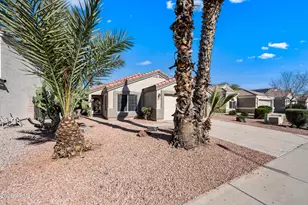 858 E Monterey St, Chandler, AZ 85225 - Photo 1