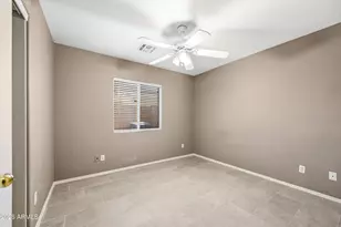858 E Monterey St, Chandler, AZ 85225 - Photo 19