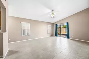 858 E Monterey St, Chandler, AZ 85225 - Photo 3