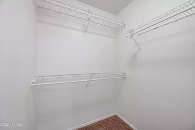 858 E Monterey Street, Chandler, AZ 85225 - Photo 21