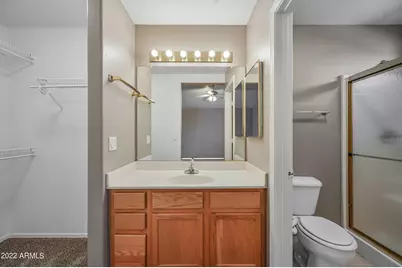 858 E Monterey Street, Chandler, AZ 85225 - Photo 19