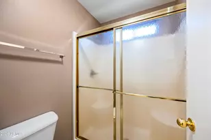 858 E Monterey St, Chandler, AZ 85225 - Photo 17