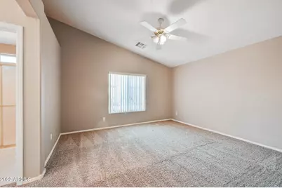 858 E Monterey Street, Chandler, AZ 85225 - Photo 17