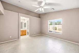 858 E Monterey St, Chandler, AZ 85225 - Photo 13