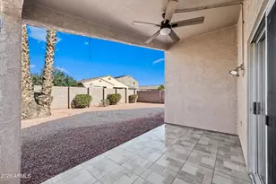 858 E Monterey St, Chandler, AZ 85225 - Photo 23