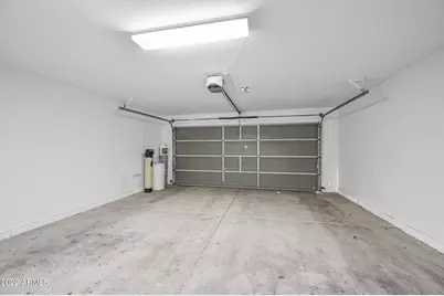 858 E Monterey Street, Chandler, AZ 85225 - Photo 23