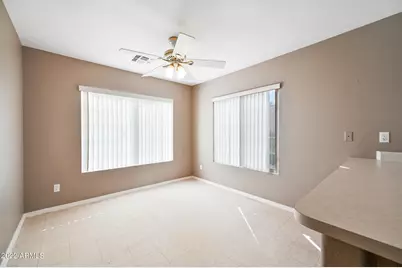 858 E Monterey Street, Chandler, AZ 85225 - Photo 11