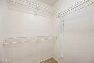 858 E Monterey St, Chandler, AZ 85225 - Photo 15