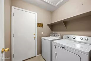 858 E Monterey St, Chandler, AZ 85225 - Photo 21