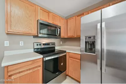 858 E Monterey Street, Chandler, AZ 85225 - Photo 7