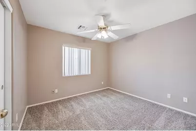 858 E Monterey Street, Chandler, AZ 85225 - Photo 15