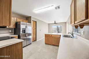 858 E Monterey St, Chandler, AZ 85225 - Photo 5