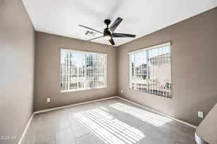 858 E Monterey St, Chandler, AZ 85225 - Photo 9