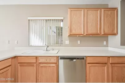 858 E Monterey Street, Chandler, AZ 85225 - Photo 9