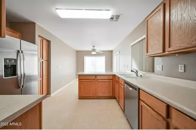 858 E Monterey Street, Chandler, AZ 85225 - Photo 5