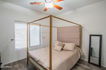 2621 E Pecan Road, Phoenix, AZ 85040 - Photo 29