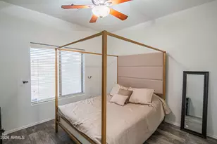 2621 E Pecan Rd, Phoenix, AZ 85040 - Photo 29