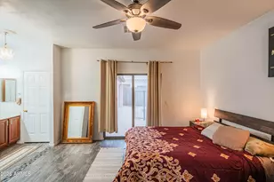 2621 E Pecan Rd, Phoenix, AZ 85040 - Photo 27