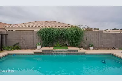 2621 E Pecan Road, Phoenix, AZ 85040 - Photo 33