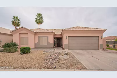 2621 E Pecan Road, Phoenix, AZ 85040 - Photo 5