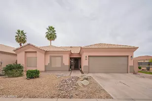 2621 E Pecan Rd, Phoenix, AZ 85040 - Photo 5