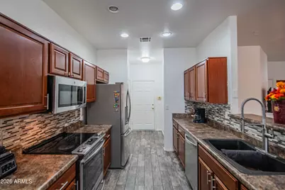 2621 E Pecan Road, Phoenix, AZ 85040 - Photo 23