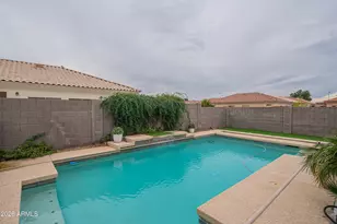 2621 E Pecan Rd, Phoenix, AZ 85040 - Photo 37