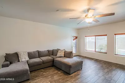 2621 E Pecan Road, Phoenix, AZ 85040 - Photo 11