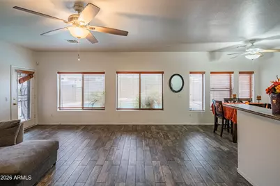 2621 E Pecan Road, Phoenix, AZ 85040 - Photo 7