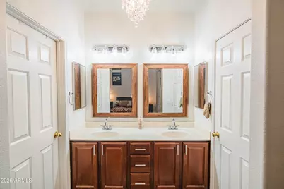 2621 E Pecan Road, Phoenix, AZ 85040 - Photo 25