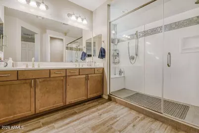 16016 W Creedance Boulevard, Surprise, AZ 85387 - Photo 5