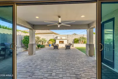 16016 W Creedance Boulevard, Surprise, AZ 85387 - Photo 33