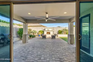 16016 W Creedance Blvd, Surprise, AZ 85387 - Photo 33