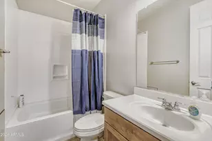 16016 W Creedance Blvd, Surprise, AZ 85387 - Photo 31